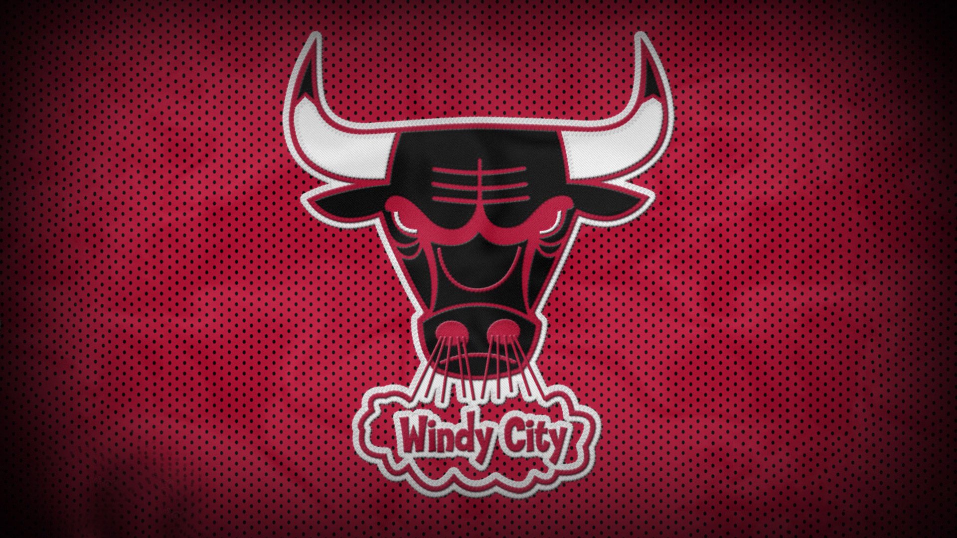 王者归来，萨拉赫破纪录，中国队观众沸腾